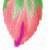 :icongothprincces:
