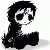 :icongothprince2006: