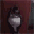 :icongothprincess1313: