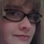 :icongothprincess17: