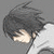 :icongothprincess22224: