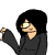 :icongothprotegy:
