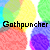 :icongothpuncher: