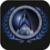 :icongothpunkgeek: