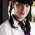 :icongothpunkprincess77: