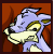 :icongothpuppy: