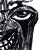 :icongothpylord:
