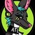 :icongothqueen360: