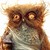:icongothraven666: