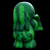 :icongothric: