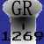 :icongothriku-1269: