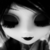 :icongothrockcutie: