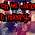 :icongothrocker666: