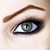 :icongothrockromance333: