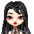 :icongothrokkprincess: