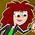 :icongothrose13: