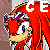 :icongothshadow: