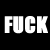 :icongothslutboy: