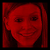 :icongothspice: