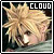 :icongothspiker: