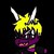 :icongothspyro: