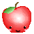 :icongothsrock16: