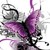 :icongothsta3796: