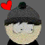 :icongothstanlovers-club: