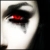:icongothsweeting: