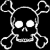 :icongoththepower: