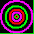 :icongothtink666: