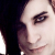 :icongothtoy: