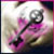 gothunwanted :icongothunwanted:
