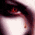 :icongothvamp13: