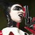 :icongothvamp133: