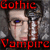 :icongothvampire: