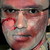 :icongothvampire: