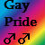 :icongothvampire101: