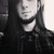 :icongothvii: