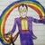 :icongothvladgirl: