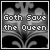 :icongothwhosavethequeen: