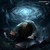 :icongothwishsper: