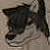 :icongothwolfgoddess: