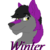 :icongothwolfie: