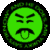 :icongothx: