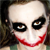 :icongothxluciole: