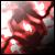 :icongothxluckxbloodxfuck: