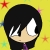 :icongothxnick: