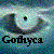 :icongothyca:
