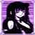 :icongothygraveyard: